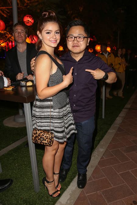 matthew moy wife|'2 Broke Girls' star Matthew Moy is still single and is not dating .